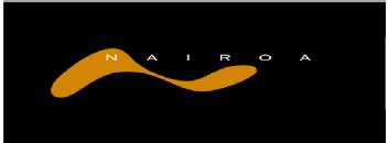 NAIROA