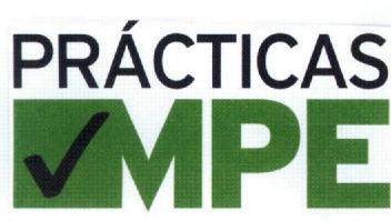 PRACTICAS MPE