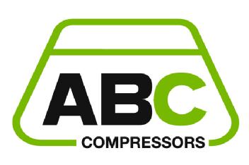 ABC COMPRESSORS
