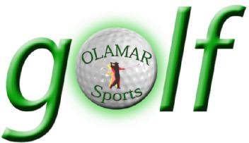 OLAMAR SPORTS GOLF