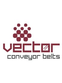 VECTOR CONVEYOR BELTS