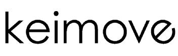 KEIMOVE
