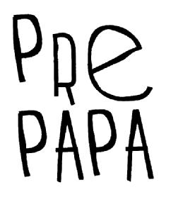 PREPAPA