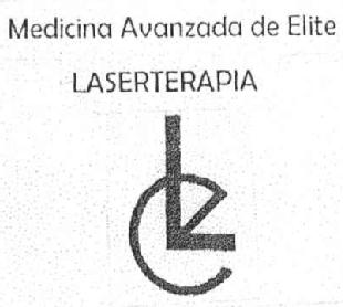 MEDICINA AVANZADA DE ELITE LASERTERAPIA