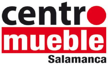 CENTRO MUEBLE SALAMANCA