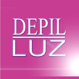 DEPIL LUZ