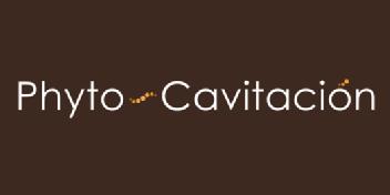 PHYTO-CAVITACION