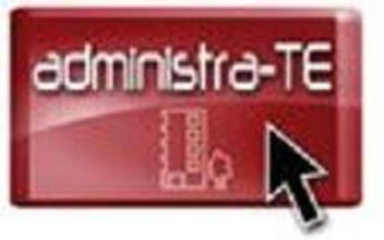 ADMINISTRATE