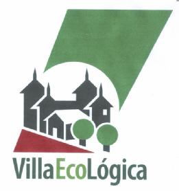VILLAECOLOGICA