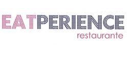 EATPERIENCE RESTAURANTE