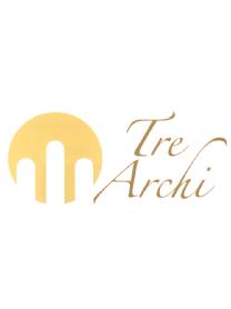 TRE ARCHI