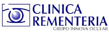 CLINICA REMENTERIA GRUPO INNOVA OCULAR