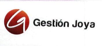 GESTION JOYA