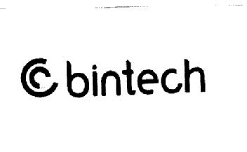 BINTECH