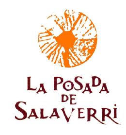 LA POSADA DE SALAVERRI