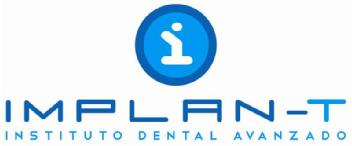 IMPLAN-T INSTITUTO DENTAL AVANZADO