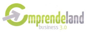 EMPRENDELAND BUSINESS 3.0