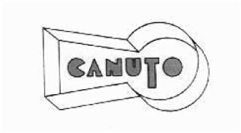 CANUTO