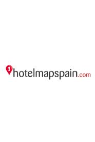 HOTELMAPSPAIN