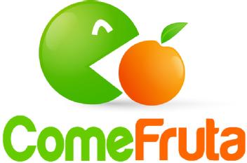 COMEFRUTA