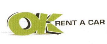 OK RENT A CAR