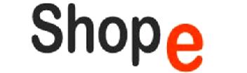 SHOPE