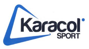 KARACOL SPORT