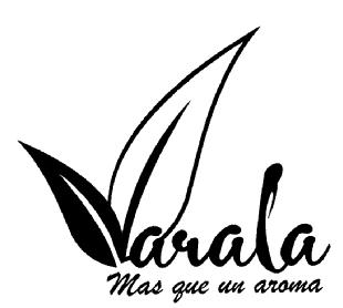 VARALA MAS QUE UN AROMA