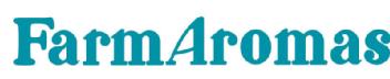 FARMAROMAS