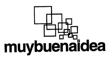 MUYBUENAIDEA