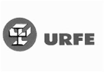 URFE