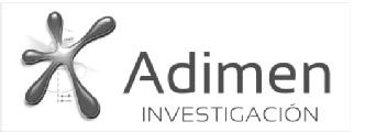 ADIMEN INVESTIGACION