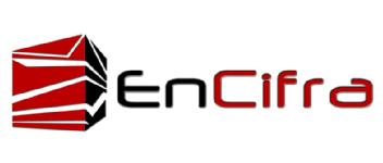 ENCIFRA