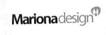 MARIONADESIGN