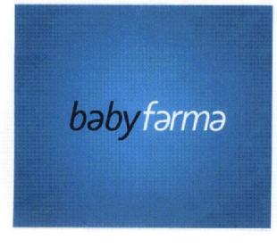 BABYFARMA