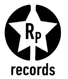 RP RECORDS