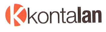 KONTALAN
