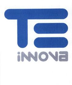 TE INNOVA