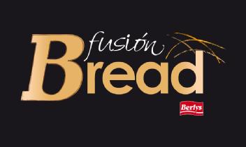 FUSION BREAD BERLYS