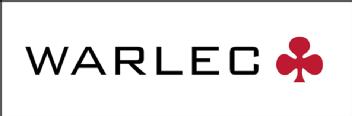 WARLEC