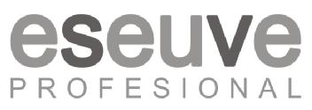 ESEUVE PROFESIONAL