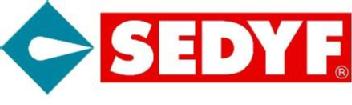 SEDYF