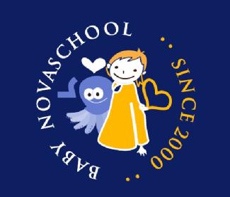 BABY NOVASCHOOL SINCE 2000