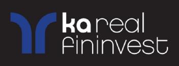 KA REAL FININVEST