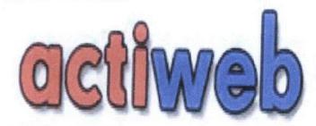 ACTIWEB