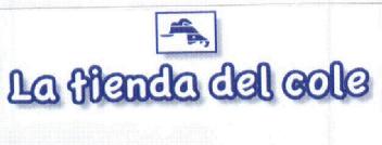 LA TIENDA DEL COLE