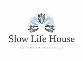SLOW LIFE HOUSE BY ROCIO MARISCAL