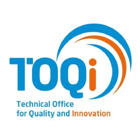TOQI TECHNICAL OFFICE FOR QUALITY AND INNOVATION
