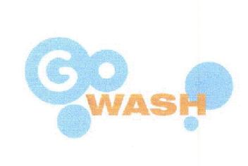 GOWASH