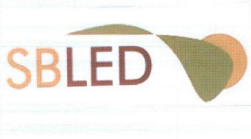 SBLED
